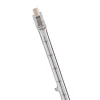 Tronic Halogen Tube 300 Watts