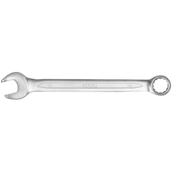 Total Combination Spanner 11Mm Tcspa111