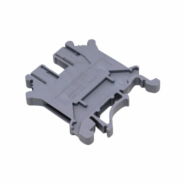 Tronic Terminal Block 32A 1.25Mm 800V