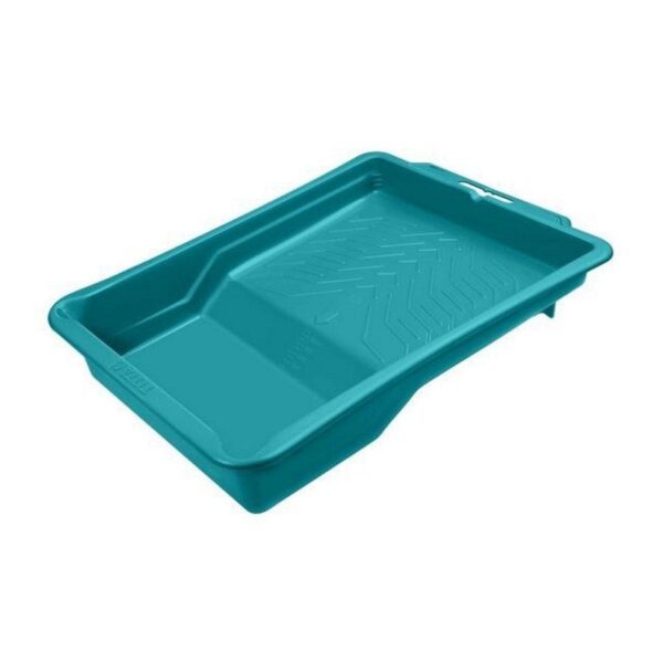 Total Paint Tray 435 X 300 X 75Mm Tchptt082551