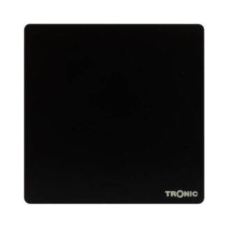 Tronic 1 Gang 2 Way Switch