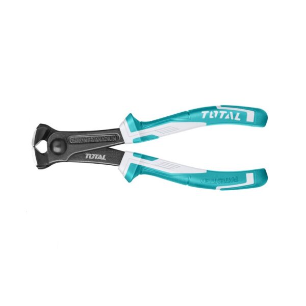 Total Rabbit Pliers 6&Quot; Tht260606