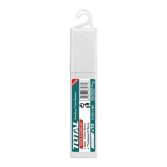 Total Knife Blade 10pcs THT519181