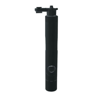 Tronic Track Spot LED Light