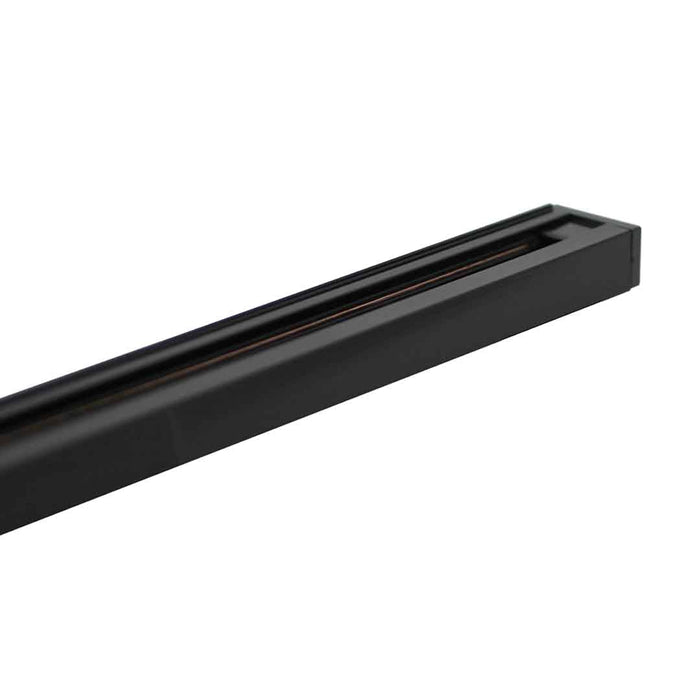 Tronic Track Rail 1 Meter