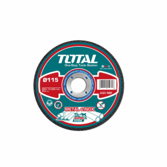 Total Bicycle Lock 20x1200mm with 2pcs Brass Keys TBK12012