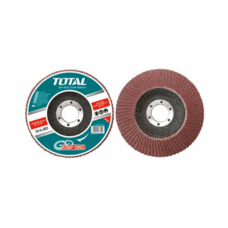 Total Electrician's Scissor 5.5" with Stainless Steel Body, Unique Design Handle THT1155871