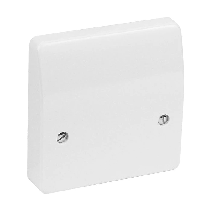 Tronic Connection Box 45A 1 Tronic Connection Box 45A