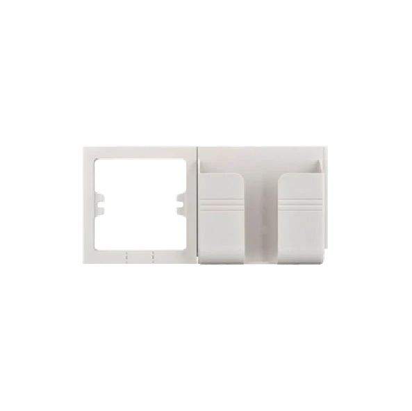 Tronic Mobile Holder Tr Mh01 1 Tronic Mobile Holder Tr Mh01