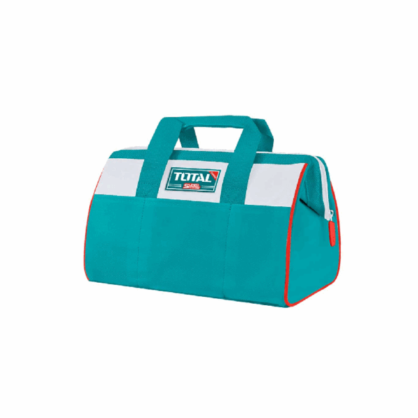 Total Tool Bag 13&Quot; Ttht261325