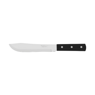 Tramontina Kitchen Knife 7" Plenus 22920/107