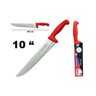 Tramontina Meat Knife 10" Professional 24607/070