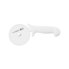 Tramontina Pizza Cutter Professional 24686/180