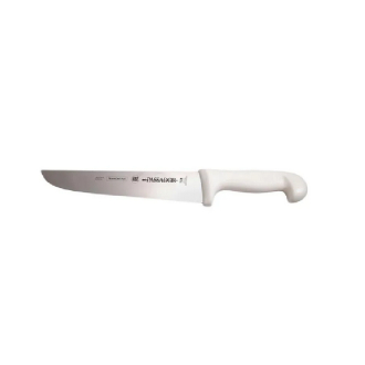 Tramontina Butcher Knife 10" Professional 24421/080