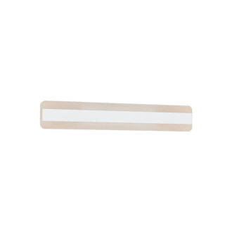 Tronic 12 Watts Straight LED Wall Light