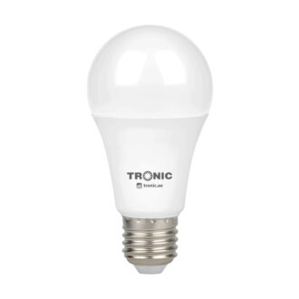 Tronic 13 Watts LED E27 (Screw) Bulb