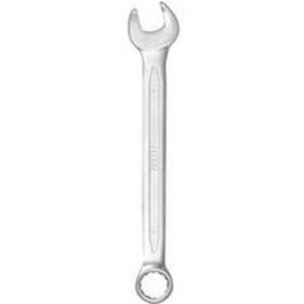 Total Combination Spanner 14Mm Tcspa141