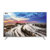 Samsung 75" LED 4K UHD Smart TV with Superior Design, HDR+, Supreme Motion, Smart Hub, One Remote Control 75MU7000