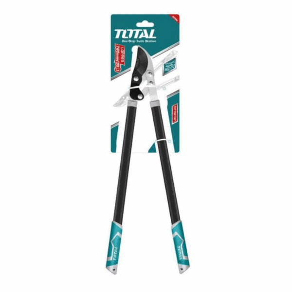 Total Lopper/Garden Scissor/Branch Cutter 30” Tht1527401