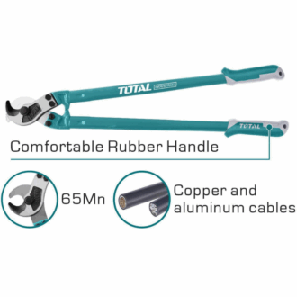 Total Cable Cutter 36” THT115362