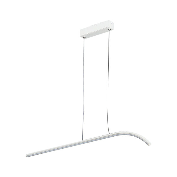 Tronic Simple Led  Hanging Light
