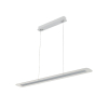 Tronic Simple LED Rectangular Hanging Light