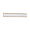 Tronic Rectangular LED Wall Light