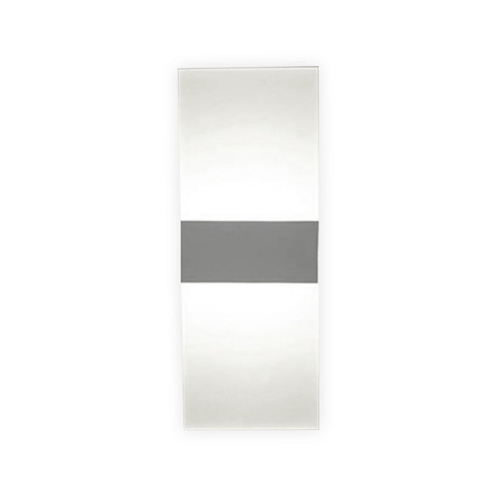 Tronic Simple Daylight Wall Light