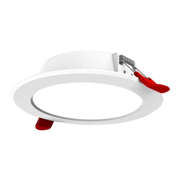 Tronic Led Recessed Downlight 4 Watts