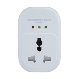 Tronic Refrigerator Guard 13Amps
