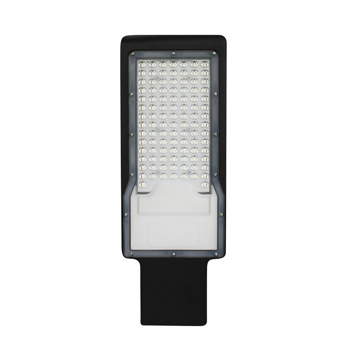 Tronic Led Street Light 100 Watts Est Sl27-10