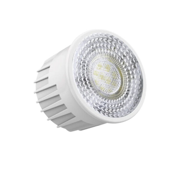 Tronic Downlighter Spotlight Led 9 Watts