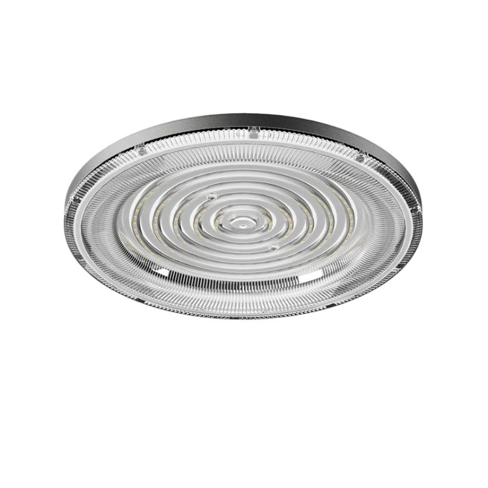 Tronic Led Hi-Bay Sl 6902
