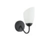 Tronic Wall Lamp PL 7031-27-01