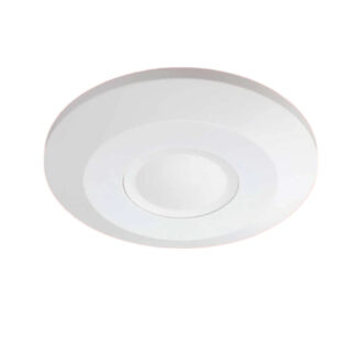 Tronic Surface Real Presence Sensor PH 1575-WH