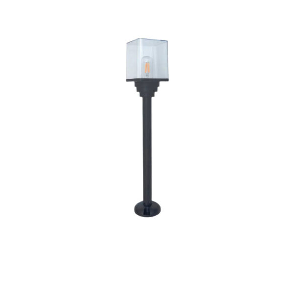 Tronic Garden Light Ll 24Bl-36-06-Bk