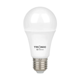 Tronic 15 Watts LED E27 (Screw) Bulb