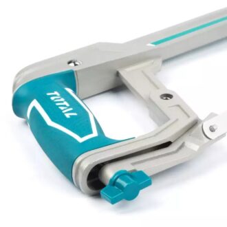 Total Hacksaw Frame 12” THT54106