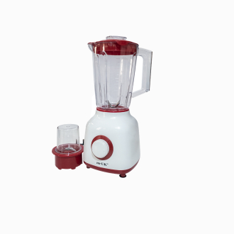 MR UK Blender Uk Blp  Tanzania