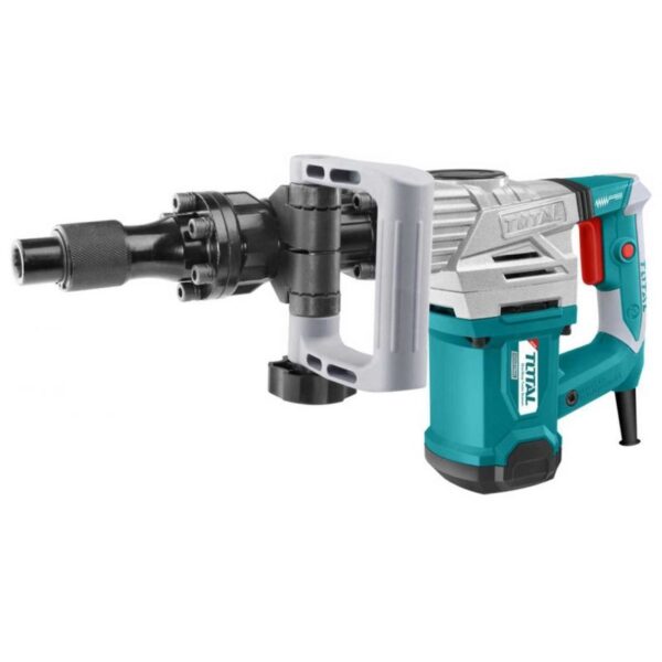 Total Demolition Breaker 1300W Th213006