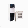 MR UK Water Dispenser Mr2019U