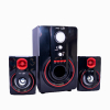 MR UK Subwoofer Uk 2019-04  Tanzania