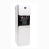 MR UK Water Dispenser  With Cooling Cabinet Uk2021M  Tanzania