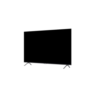 Evvoli 85" 4K Android Smart Mini LED TV HDR10 Remote Laser Pointer 85EV600MA