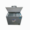 MR UK Freezer Uk 152 (200L)  Tanzania