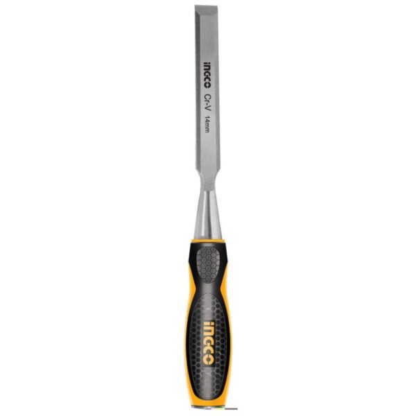 Ingco Wood Chisel 9Mm Hwc0809