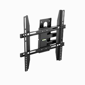 MR UK Tv Brackets 40Inch-80Inch  Tanzania