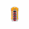 Ingco 4pcs Line Spool 1.6mm x 5m ALS1602