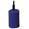 PV Small Cylinder Air Stone HA-007