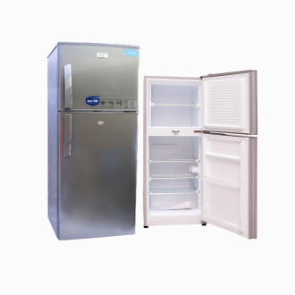 MR UK Fridge Uk 91  (181L)  Tanzania